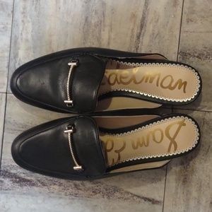 Sam Edelman Linnie Bit Mule